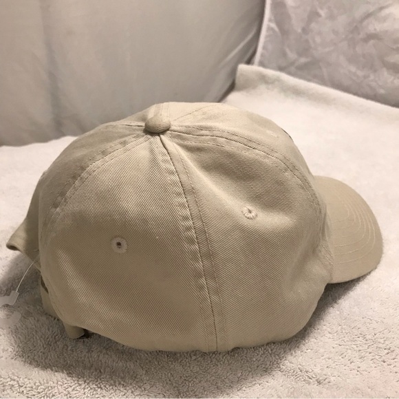 Houston Texans - Gridiron, TX NFL Football Cap - Picture 4 of 12